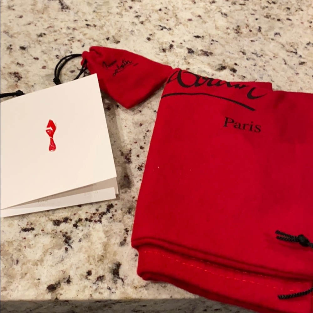 BRAND NEW! Flo Sling 120 size 36 - Picture 9 of 15